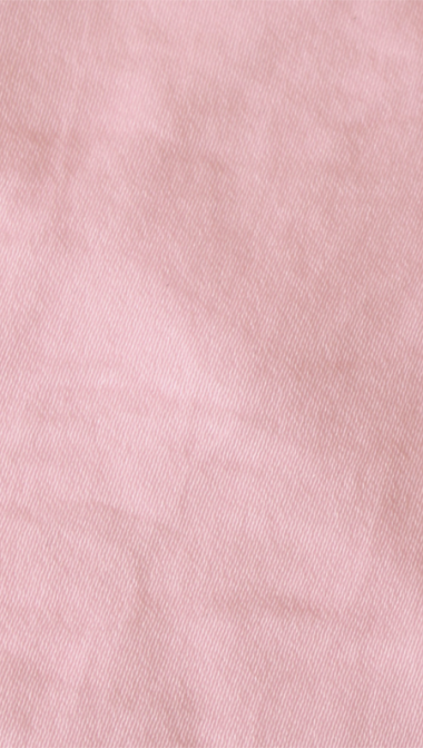 amaranth_web