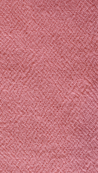 amaranth_web_388416465