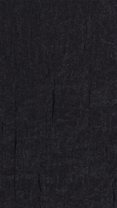 black_dull_web