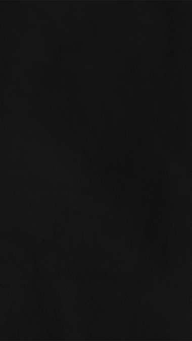black_web