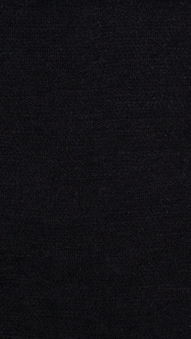 black_web_1001747591