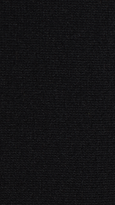 black_web_1243277189