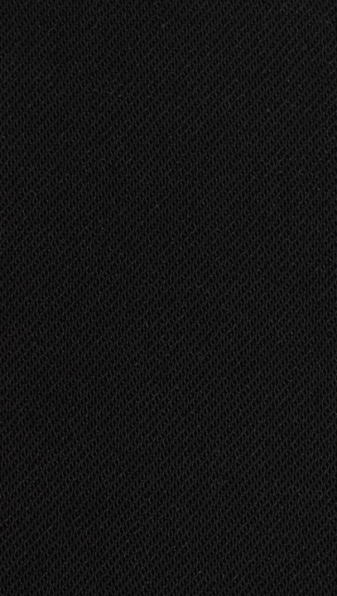 black_web_1731546920