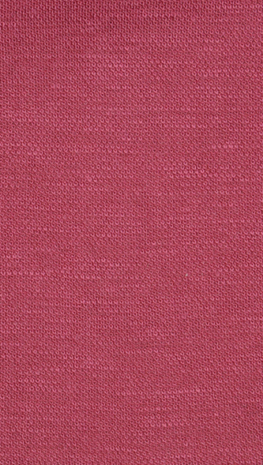 cayenne_web
