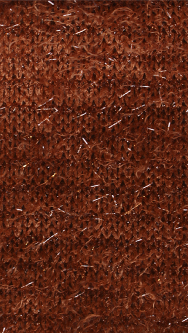 cinnamon_web_1007704573
