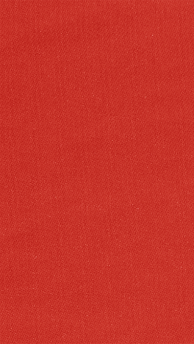 flame_web