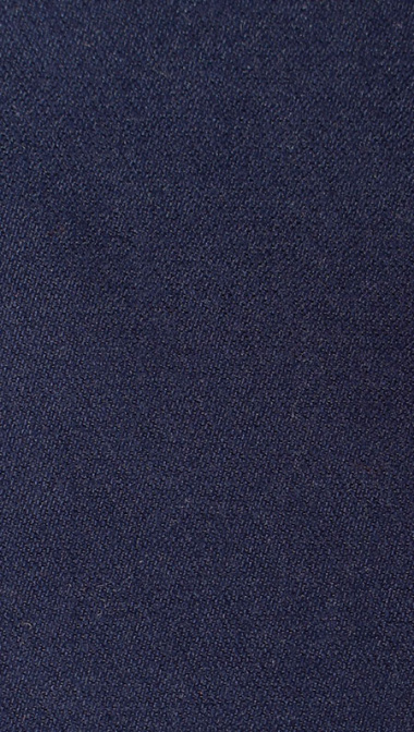 ive-4_1005037326