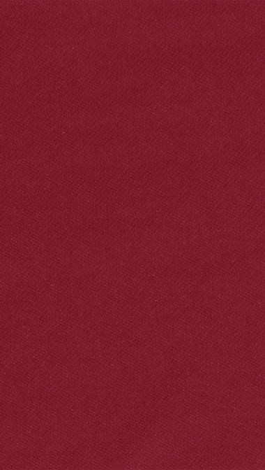 magenta_web