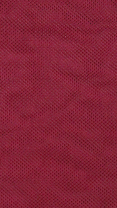 magenta_web_789996333