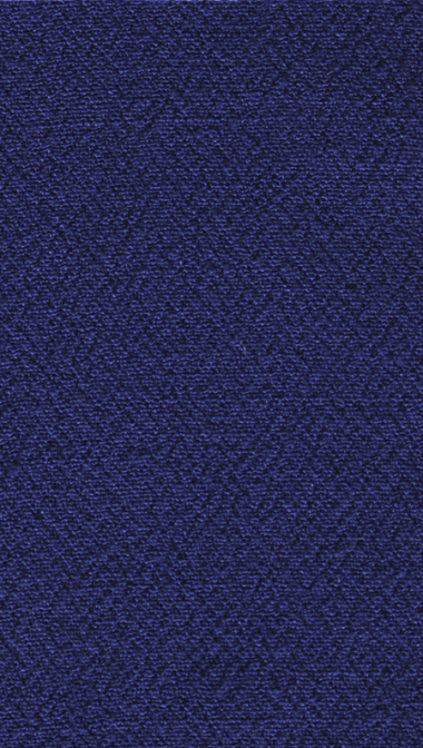 night_web_126873597