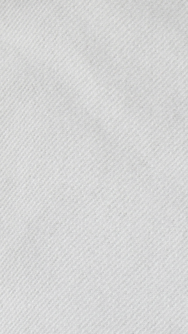 off_white_web
