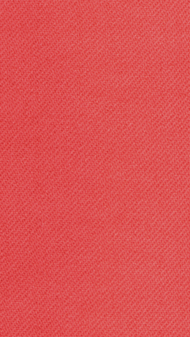 red_web
