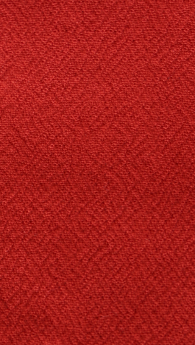 red_web_2