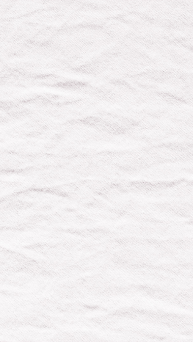 white_web